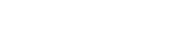 Artspace Logo