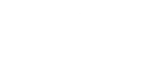 Box Hill Precinct logo