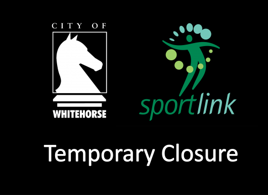 Sportlink closure